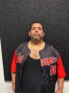Photo of SANTOS, HECTOR JR