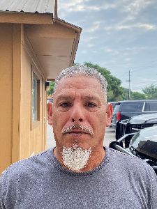 Photo of LONGORIA, ANGEL NMN