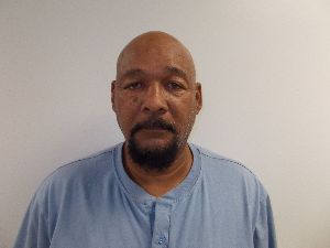 Photo of FARMER, GLENN CALVIN