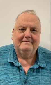 Photo of MCCOY, DENNIS MATHEW