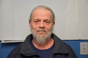 Photo of GAMBLE, SCOTTY WAYNE