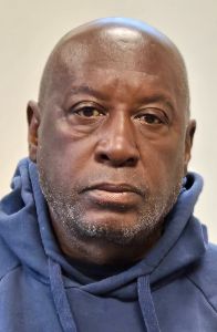 Photo of CHAPPEL, LEWIS EARL