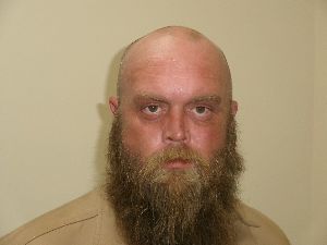 Photo of DUNN, ROBIN KEITH JR