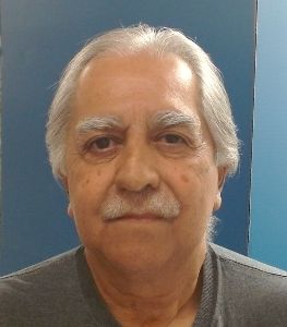 Photo of GARZA, REFUGIO RALPH