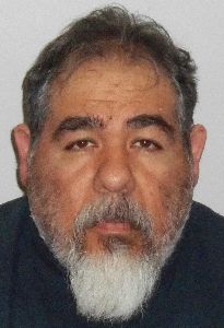 Photo of AYALA, ANTONIO LEONARDO