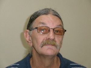 Photo of HEADLEY, HARVEY LEE