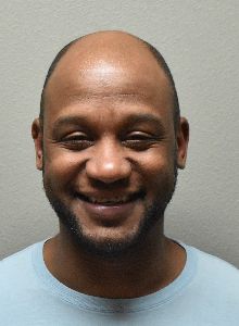 Photo of HARRIS, AARON HIGGINS