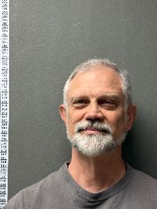 Photo of WELCH, ROWDY KIRK