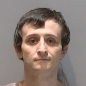 Photo of SCOTT, ANTHONY