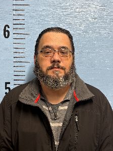 Photo of CAMNETAR, ROBERT LEE