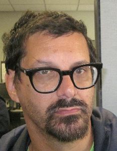 Photo of ONG, FLOYD CLIFTON III