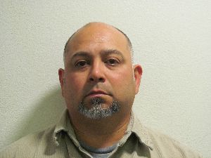 Photo of GUERRERO, OMAR