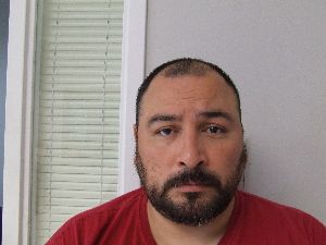 Photo of CORONA, ARTEMIO