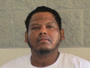Photo of MORENO, JORGE ANDREW
