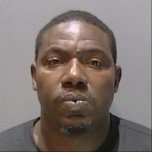 Photo of PERKINS, PATRICK O NEAL