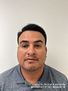 Photo of SALDIBAR, RAYMOND