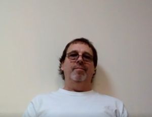 Photo of CLIFTON, JOHN FRANCIS