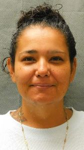 Photo of JIMENEZ, SUSAN MARIE