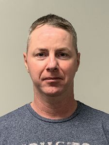 Photo of BROWN, HAROLD SAMUEL