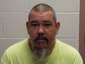 Photo of GARCIA, AMBROSIO JAMES