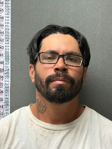 Photo of ALVAREZ, ROMAN