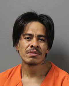 Photo of NATIVIDAD, JAIME ORTIZ