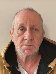 Photo of SAMPSON, NATHAN JOSEPH
