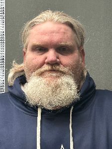 Photo of TINDELL, JAMES TROY
