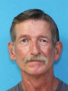 Photo of MCCURDY, LONNIE DALE
