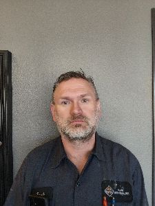 Photo of TURNBOW, JOSHUA BURDETT