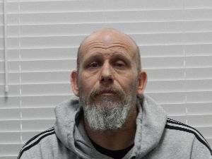Photo of SUTHERLIN, AARON TODD