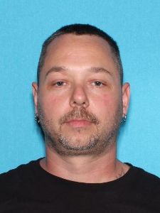 Photo of WELCH, LARRY RAY