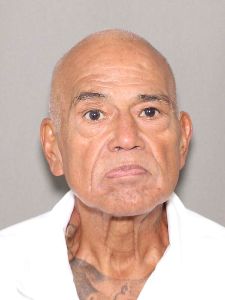 Photo of RODRIGUEZ, EUSTACIO