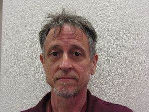 Photo of FICARRO, JAMES ANDREW