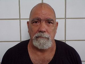 Photo of COLLENS, RICHARD ANTHONY