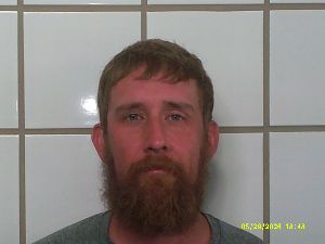 Photo of TURSKEY, DENNIS EMIL