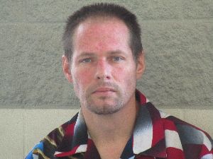 Photo of BLEER, JAMES ALLEN
