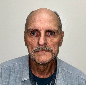 Photo of STRICKLAND, HOWARD THOMAS