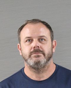 Photo of JUVENAL, JASON ANTHONY