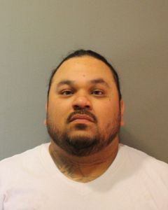 Photo of DIAZ, JESUS ANGEL