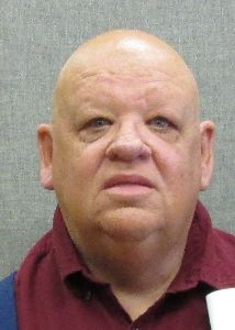 Photo of MCCANN, EARNEST E JR
