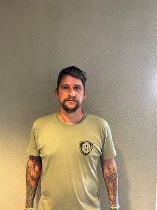 Photo of HANSEN, ANDREW PAUL