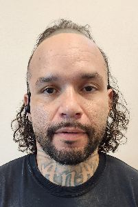 Photo of SOTELO, CARLOS JR