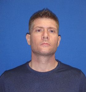 Photo of SHOAF, SHAWN ROSS