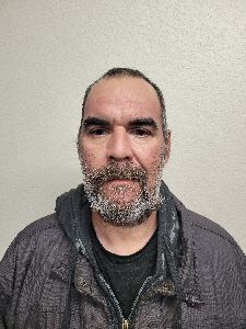 Photo of ROBINSON, SCOTT ADAM