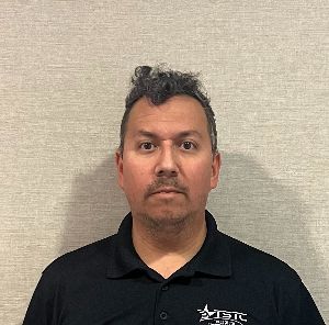 Photo of RIVERA, NICHOLAS NOEL
