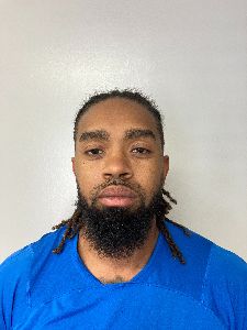Photo of WYNDHAM, PAUL ANTHONI