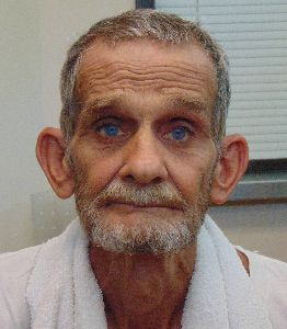 Photo of WREN, JAMES EDWARD
