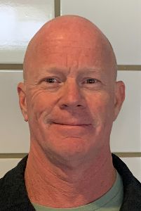 Photo of HARTMAN, TIMOTHY EDWARD