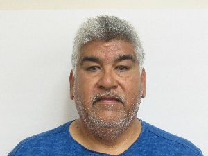 Photo of RICO, JOSE MANUEL